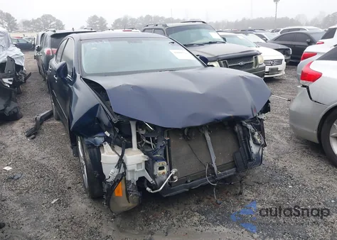 2015 Lexus Es 350 из США, поврежденный, VIN JTHBK1GG7F2208867